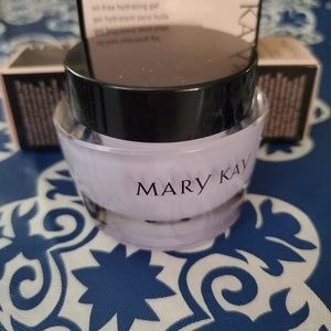 Mary Kay